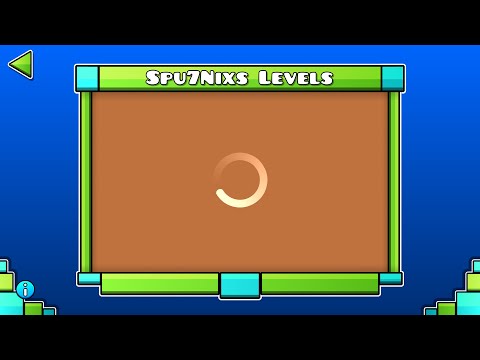 My experience trying to play "WHAT"