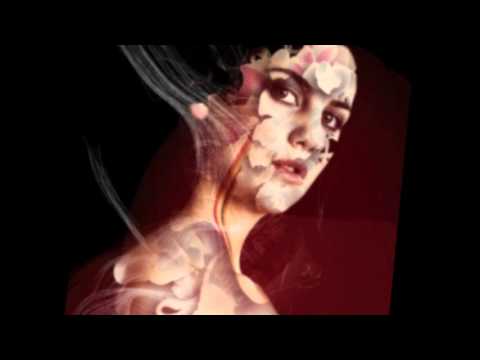 Fernando Girão   Brazil A Tribute   ATRAZ DA PORTA