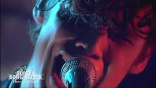 Lucas Hamming - Leather Jackets Rock 'n Roll - De Beste Singer-Songwriter