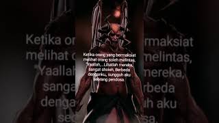 Download lagu semua ada masanya sendiri. jalani dan perbaiki diri. #storywa #sadstory #shorts mp3 Download lagu semua ada masanya sendiri. jalani dan perbaiki diri. #storywa #sadstory #shorts mp3