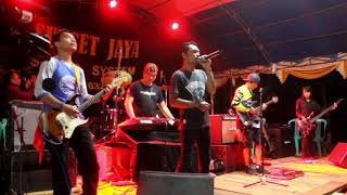Download lagu DKINGS INGIN KEMBALI ( cover jamrud ) mp3