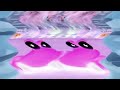 Jungle Junction Theme Song In G Major FIX 2 In Not Scary Alight Motion Version