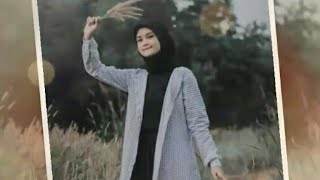 Download lagu story wa lagu sa pamit mo pulang 30 detik mp3 Download lagu story wa lagu sa pamit mo pulang 30 detik mp3