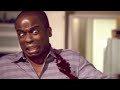 Psych Moments That Make Me CACKLE Part 3