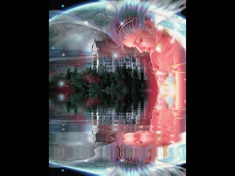 (Hiosaki ) CYPHER "Mundo de Ilusões"