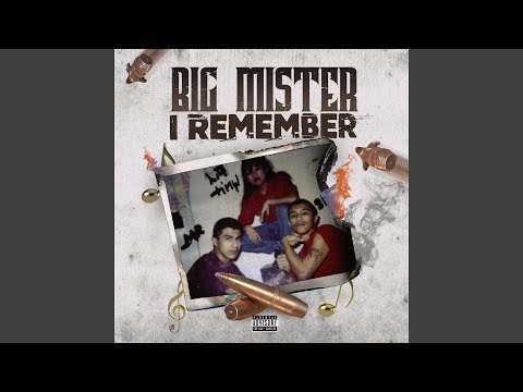 download lagu mp3 mp4 Big Mister, download mp3 Big Mister free download mp3, download mp3 Big Mister