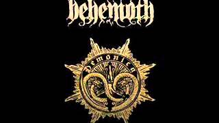 Behemoth - Spellcraft and Heathendom (re-recorded)