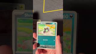 Lets see if we can hit #megaevolution #pokemon #phantasmalflames #pokemoncards #pokemontcg #fyp #4u