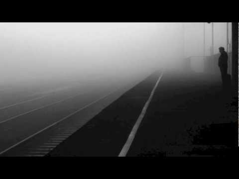 Notize - I'll Tell You (How I Feel)