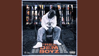 Real Niggas Never Die