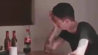 Download lagu STORY WA SEDIH PENYESALAN SEORANG ANAK KEPADA ORANG TUA mp3 Download lagu STORY WA SEDIH PENYESALAN SEORANG ANAK KEPADA ORANG TUA mp3