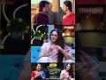 Thalapathy Heroine Da Shobana Somethingspecial Suhasinimaniratnam Shorts