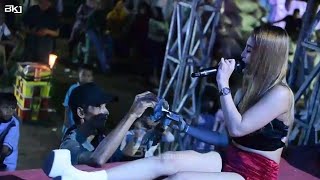 Download lagu dj house Terlalu sayang Icha locka BKJ musik in bangkong mp3