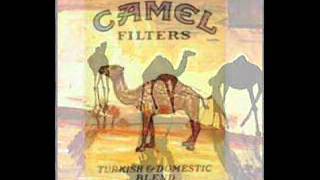 Eli The Camel - Ferlin Husky