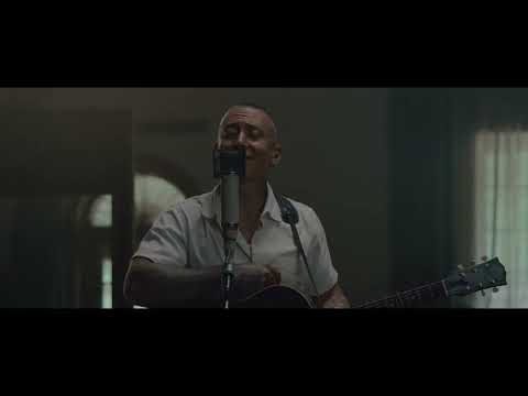 Noah Gundersen - Better Days (Official Music Video)