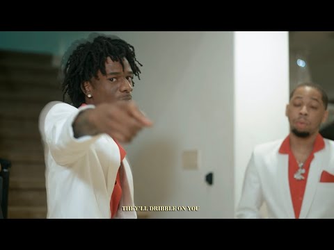 Video thumbnail for Scarface