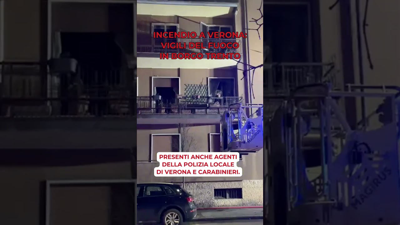 Descrizione dell'immagine