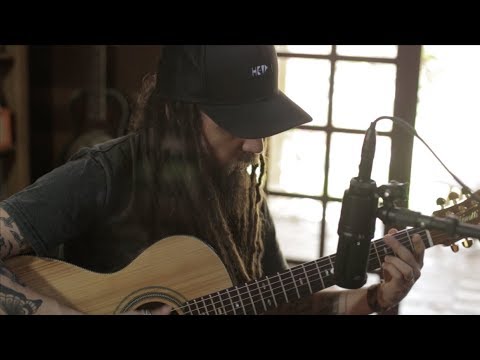 Victor Pradella - Redemption Song (Bob Marley)