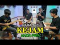 KEJAM KARAOKE NADA PRIA