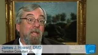 Dental Practice Sales: ADS South - Don't Retire Become An Associate