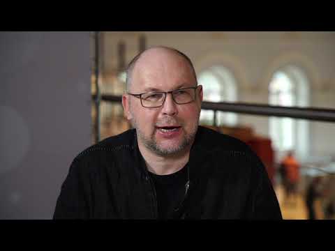 Миниатюра изображения товара Книга АСТ Охота на Большую Медведицу (Иванов А.)