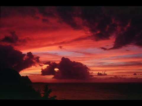 Ahmed Saud:Al-Furqan( Verses 67-77)--Ramdan 1428H/2007