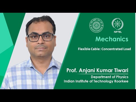 Mechanics