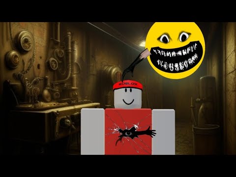 it's near you 2021.12.11