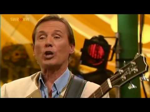 Brock-Terzett   ( Zutritt nur für Schwaben )   02.10.2009 .mpg