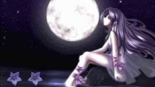 ese loco soy yo...libertad duranguense de zacualtipan hgo