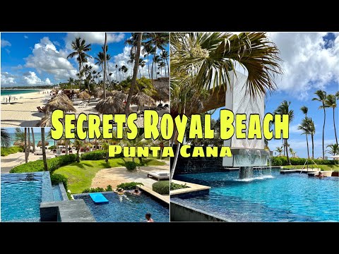Videos del Secrets Royal Beach Punta Cana 5★ en Punta Cana, República Dominicana
Ver Más
Ver
Precios
19
Cerrar
Consulta por Whatsapp 🇦🇷
Booking
Tripadvisor
Expedia
Agoda
Travelocity
Orbitz
Priceline
Trip
Skyscanner
Despegar
Kayak
Hoteles
Bestday
Destinia
Trivago
Turismocity
Lastminute
Hotwire
Tui
