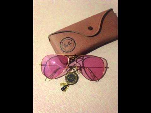 Gorillaz vs cro vs Bobby Heb Sunny, Happy