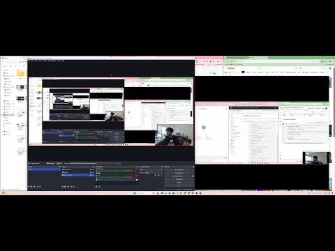 Day 48 of studying deep learning until its enough (Continuing NLP)