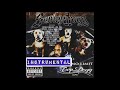 Snoop Dogg - B Please (Instrumental) prod. by Dr. Dre
