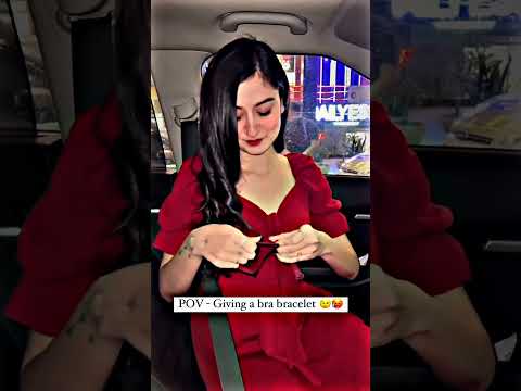 Bra Bracelet jarur dekhe 🥵😱☺️ #shorts #trend #instagram #youtube #trending #viral #shortsfeed