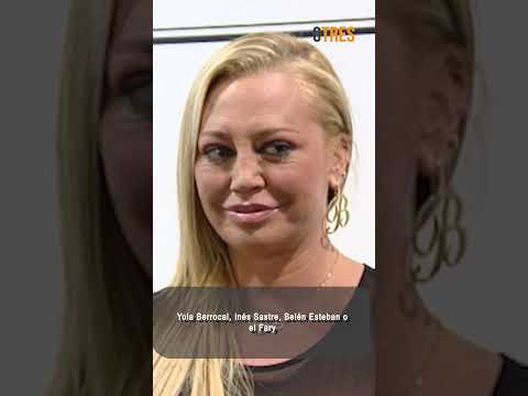 El pique de Pablo Motos y Santiago Segura que provocó tensión #shorts | Diez Minutos