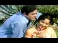 Jadugar Tere Naina Sanjeev Kumar Waheeda Rehman Kishore Kumar Lata Mangeshkar Man Mandir Song