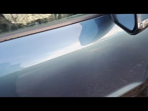 Kia Niro Niro K3 HEV - Image 2