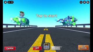 crash bots tutorial #crashbots #tutorial
