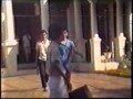 Balada Si Roy Ardian 28 Tahun Yang Lalu