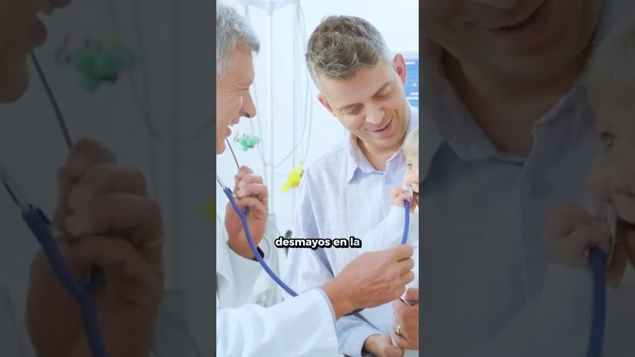 Luis Antonio Acuña-31