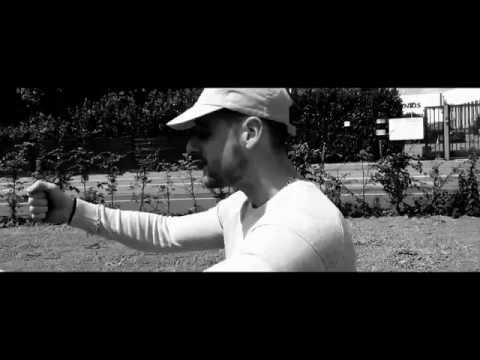 La Chronik - PLM 5 feat. Pilon