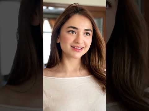 Tere bin drama episode 54 #shorts #viral #video