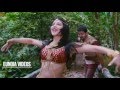 Hottest Compilation Of Shruti Hassan