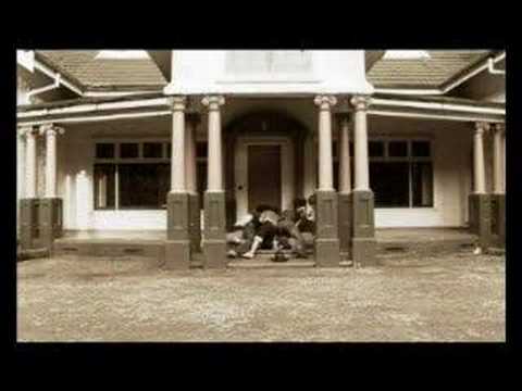 The Good, the Bad and the UNDEAD