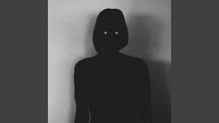 Call Me (Gerd Janson Remix)