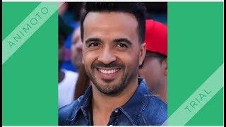 Luis Fonsi - Tres Veces No ♫