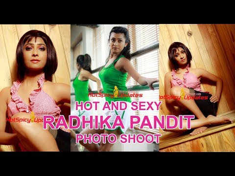 download lagu mp3 mp4 Radhika Pandit Sex Photo, download lagu Radhika Pandit Sex Photo gratis, unduh video klip Radhika Pandit Sex Photo