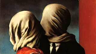 Sister Soleil - Hit Me