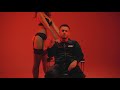 Frenzo Harami Tujhe Maaf Kiya Music Video